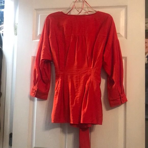 A.Calin Top - Picture 2 of 2